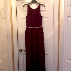 Ignite Evenings Formal Dress